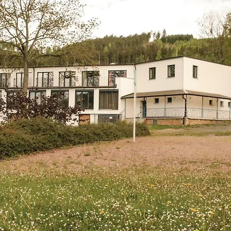 Seven Bedroom In *